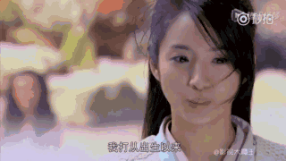 尬癌合集~那些侮辱我们智商的影视剧